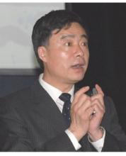 單用祥培訓講師