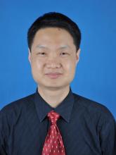 張曉波培訓講師