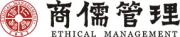 成都商儒企業管理研究院