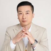 王韻壹培訓講師