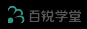 成都百銳基業科技有限公司